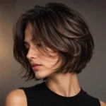 15 Short Layered Bob Hairstyle: The Ultimate Guide to the Most Stylish and Low-Maintenance Haircut