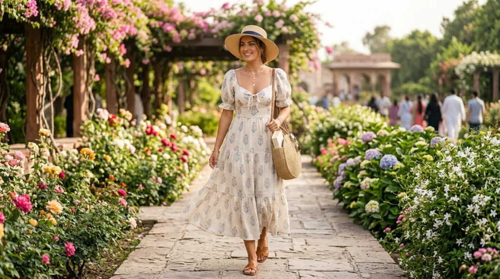 summer outfit ideas