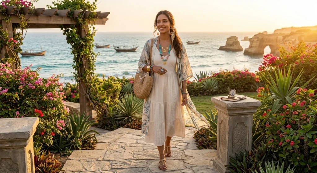 summer outfit ideas